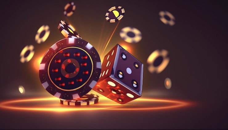 klb99 Philippines gaming platform final call to action for new and returning players