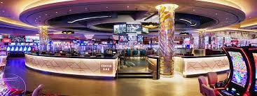 klb99 Philippines sports betting and casino entertainment banner