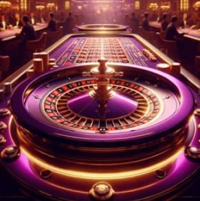 Filipino player browsing klb99 Casino live dealer baccarat table on a smartphone