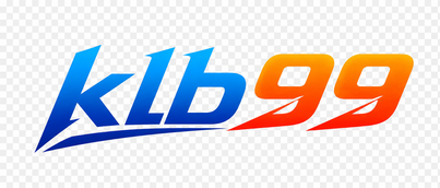klb99 Philippines gaming platform logo